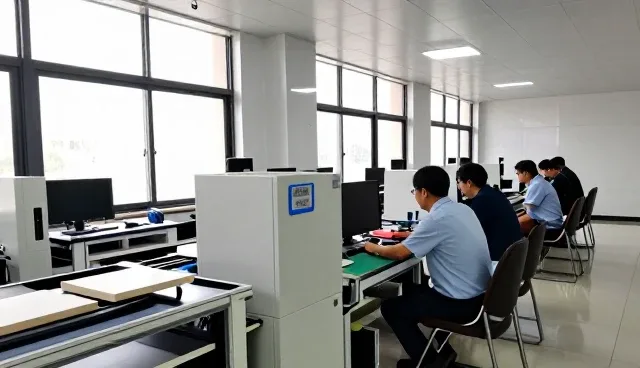 杭州渊博厨卫有限公司