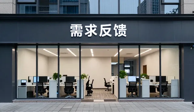 软件为什么越来越重视厨卫安全监测平台