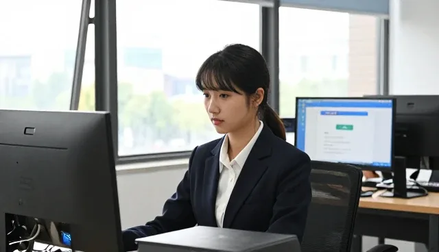 定制化软件开发选型中的成本管理要点分析