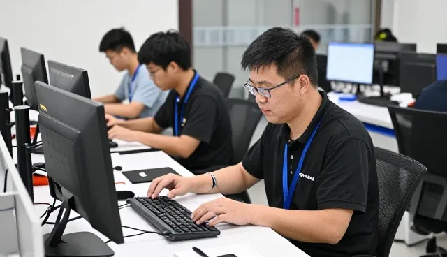 杭州渊博厨卫有限公司分享管理办法使用优势