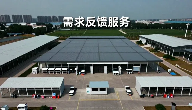 软件需求反馈中常见问题的处理方式